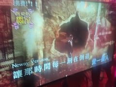 -路边边.炒菜烧烤.音乐餐厅(良乡长虹店)