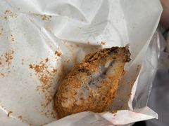 -禾生粑粑坊(陕西路店)