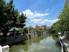 -集美学村
