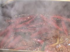 -川西坝子火锅(清江东路3.0直营店)