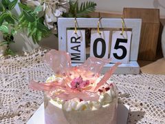 -ABC Cooking Studio(北京颐堤港店)