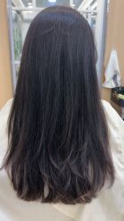 -首脑美发沙龙
