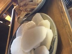 -小龙坎老火锅(北京三里屯店)