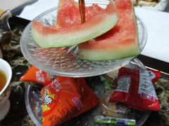 -憩泰SPA(三林店)