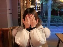 -路边摊小炉子烧烤