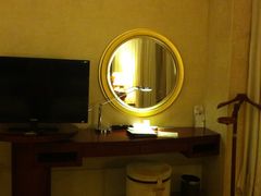 IMG_2846-白金汉爵大酒店(相城店)