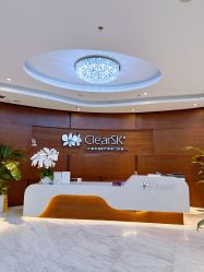 -洁铭新加坡医美