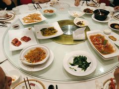 -金时代顺风大酒店(爱琴海购物中心店)