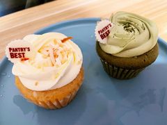 -派悦坊·甜品·蛋糕(日坛店)