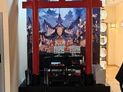 -Win Win电玩·日式の游戏馆