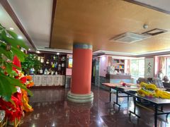 -芳草堂中医门诊部(怡芳苑店)