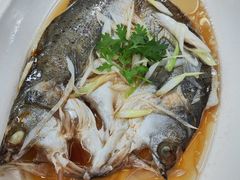 -日照大牌檔•小船海鲜(万平口店)