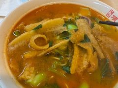 -项记面馆(明瓦廊店)