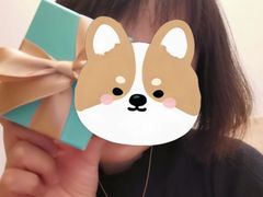 -Tiffany & Co.蒂芙尼
(南京德基广场店)