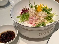 -大董(环贸iapm店)