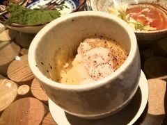 -西村日本料理(香格里拉饭店)