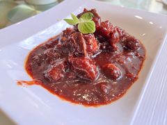 -老客站酒楼(金花南路店)