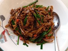 -潇湘·永州会馆(百子湾店)