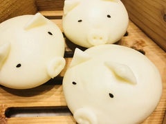 -味友味港印记(厦门集美银泰百货店)