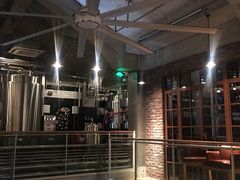 -Goose Island Brewhouse鹅岛精酿啤酒酿造工坊餐厅