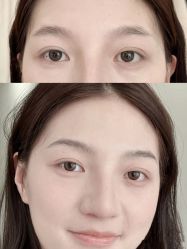 点击看大图 -MIVI野生眉纹绣纹眉