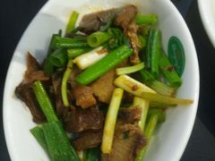 -粥宫壹号(河东店)