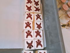 -格丽思(美好上郡店)