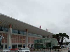 -莆田站