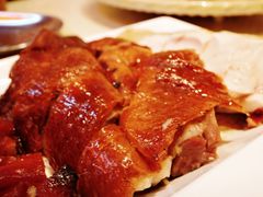 -明腾壹间茶餐厅(新都会花园广场店)