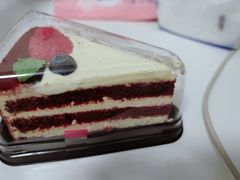 -姆们M Sweetie Cake(三里屯店)