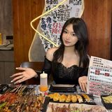 开了开了！武汉终于…湿辣牛肉[流泪][流泪]