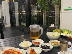 -青鹤谷(苏州店)