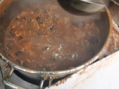 -逍遥镇刘相五胡辣汤豆沫馆(康复中街店)