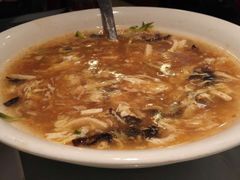 -大清花饺子(五五路店)