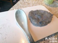 -金湖德庄精品火锅