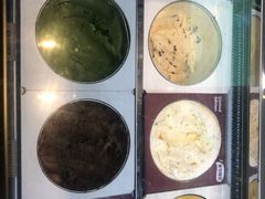 -哈根达斯(西安高新店)