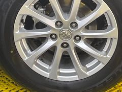 -天猫养车贴膜轻改·蓝电(优匹康桥东路店)