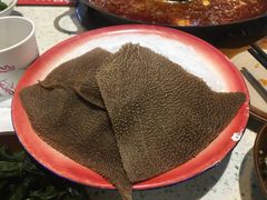 -龙厂长老火锅(抚琴店)