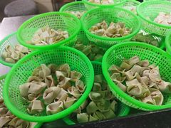 -周震馄饨