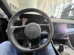 -领克中心(杭州凌客店)