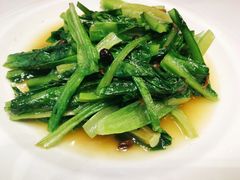 -乾隆美食·本帮菜(黄河路店)
