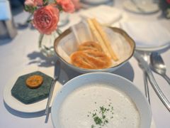 -夏朵花园(复兴西路店)