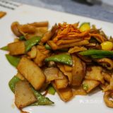 杭州🔥宴请网红～西溪别院