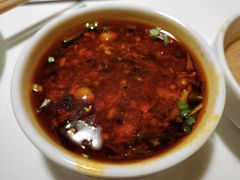 -海底捞火锅(九霄梦天地店)