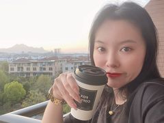 -诸暨同方豪生大酒店