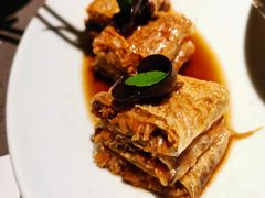 -老头儿油爆虾(星光一期店)