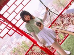-山里人家