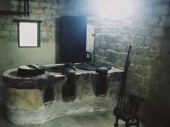 -韶山毛泽东同志故居