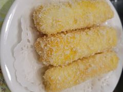 -府城小食馆(金龙宾馆店)