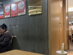 -长寿面馆(振兴路店)